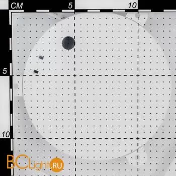 Потолочный светильник Citilux Альпина Смарт CL718A60G - Фото 21