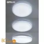 Потолочный светильник Citilux Альпина Смарт CL718A60G - Фото 9