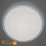 Потолочный светильник Citilux Альпина Смарт CL718A60G - Фото 20