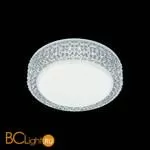 Потолочный светильник Citilux Альпина Смарт CL718A12G - Фото 0