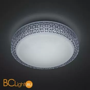 Потолочный светильник Citilux Альпина CL71818