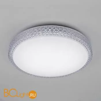 Потолочный светильник Citilux Альпина CL71840RGB