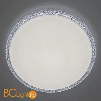 Потолочный светильник Citilux Альпина CL71860RGB - Фото 0