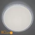 Потолочный светильник Citilux Альпина CL71860RGB - Фото 0