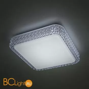 Потолочный светильник Citilux Альпина CL718K22