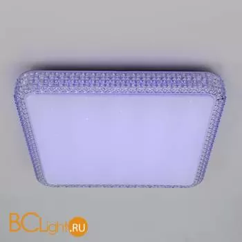 Потолочный светильник Citilux Альпина CL718K50RGB