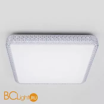 Потолочный светильник Citilux Альпина CL718K60RGB