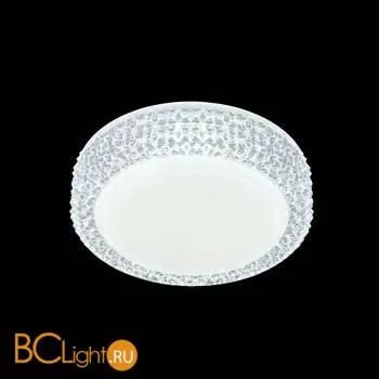 Потолочный светильник Citilux Альпина CL71812