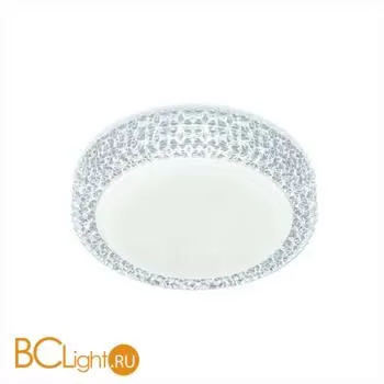 Потолочный светильник Citilux Альпина CL71812 - Фото 0