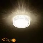 Потолочный светильник Citilux Альпина CL71812 - Фото 3