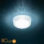 Потолочный светильник Citilux Альпина CL71812 - Фото 5