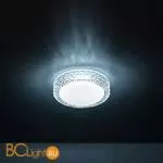 Потолочный светильник Citilux Альпина CL71812 - Фото 1