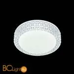 Потолочный светильник Citilux Альпина CL71812