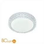 Потолочный светильник Citilux Альпина CL71812 - Фото 0