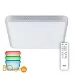 Потолочный светильник Citilux Альпина CL718K100RGB - Фото 0