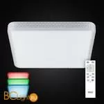 Потолочный светильник Citilux Альпина CL718K100RGB