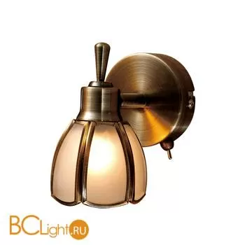 Бра Citilux Альтен CL522511