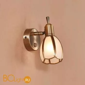 Бра Citilux Альтен CL522611