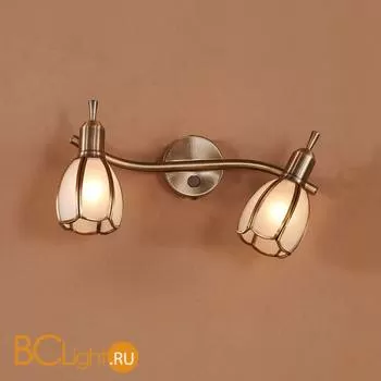 Бра Citilux Альтен CL522621