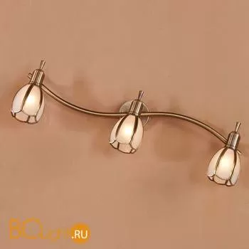 Бра Citilux Альтен CL522631