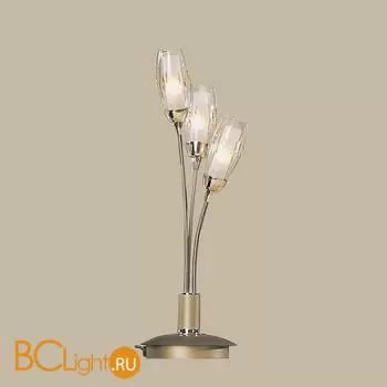 CL201835 Амбер Св-к Настольный - Фото 1