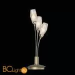 CL201835 Амбер Св-к Настольный - Фото 0