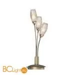 CL201835 Амбер Св-к Настольный