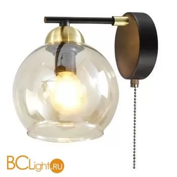 Бра Citilux Анри CL124315