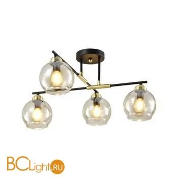 CL124145 Анри Св-к Люстра