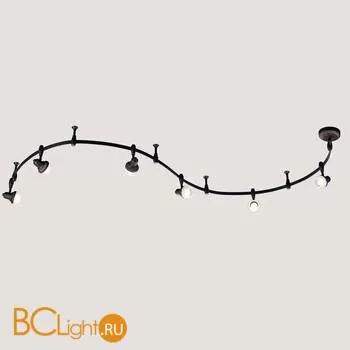 Трековый светильник Citilux Антиб CL562161