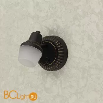 Бра Citilux Антиб CL562511