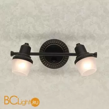 Бра Citilux Антиб CL562521