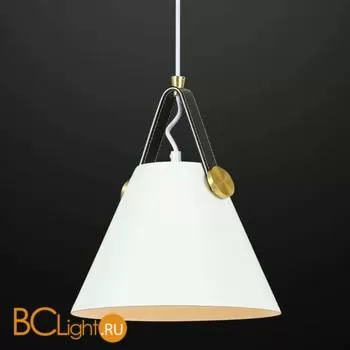 Подвесной светильник Citilux Арагон CL947200