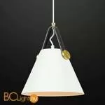 Подвесной светильник Citilux Арагон CL947200