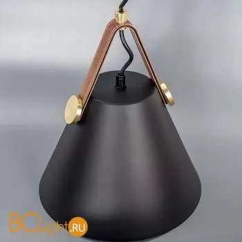 Подвесной светильник Citilux Арагон CL947201