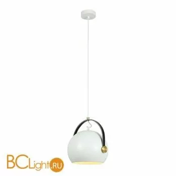 Подвесной светильник Citilux Арагон CL947250 - Фото 0
