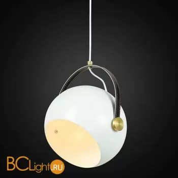 Подвесной светильник Citilux Арагон CL947250