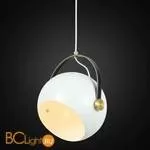 Подвесной светильник Citilux Арагон CL947250