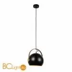 Подвесной светильник Citilux Арагон CL947251 - Фото 0