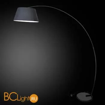 Торшер Citilux Арчи CL807011 - Фото 1