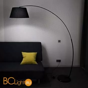 Торшер Citilux Арчи CL807011