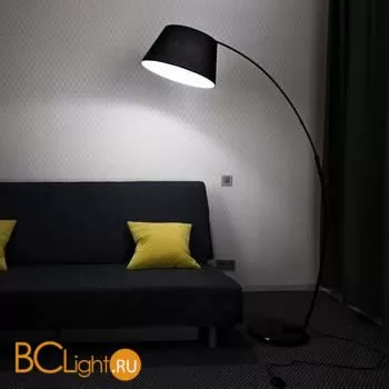 Торшер Citilux Арчи CL807011 - Фото 4