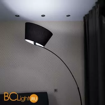 Торшер Citilux Арчи CL807011 - Фото 5