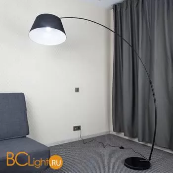 Торшер Citilux Арчи CL807011 - Фото 2