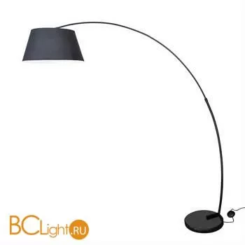 Торшер Citilux Арчи CL807011 - Фото 0