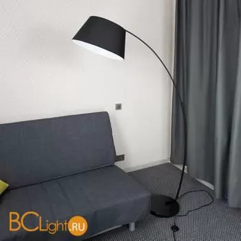 Торшер Citilux Арчи CL807011 - Фото 6