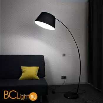 Торшер Citilux Арчи CL807011 - Фото 3