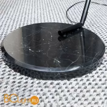 Торшер Citilux Арчи CL807011 - Фото 9