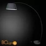 Торшер Citilux Арчи CL807011 - Фото 1