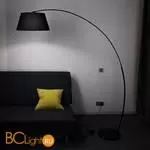 Торшер Citilux Арчи CL807011